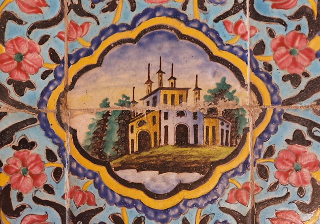 Chiraz-Mosquée Nassir Al Molk-022